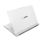 Ordinateur Portable Lenovo 83KY004LSP 16" 32 GB RAM 1 TB SSD 2 TB SSD