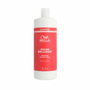 Wella Professionals Invigo Color Brilliance Shampooing Protecteur de Couleur 1000 ml
