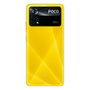 Smartphone Xiaomi Poco X4 Pro 5G 6,67" 8 GB RAM 256 GB Jaune