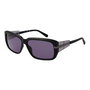Lunettes de soleil Homme Guess GU00090 6002Y Noir