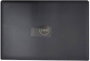 Dell Assemblage de capot arrière LCD non tactile pour Latitude 3420/3430