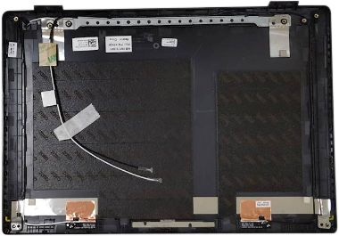 Dell Assemblage de capot arrière LCD non tactile pour Latitude 3420/3430