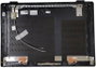 Dell Assemblage de capot arrière LCD non tactile pour Latitude 3420/3430