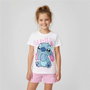 Cerdá Ensemble 2 Pièces French Terry Stitch 10 Ans - Modèles Assortis