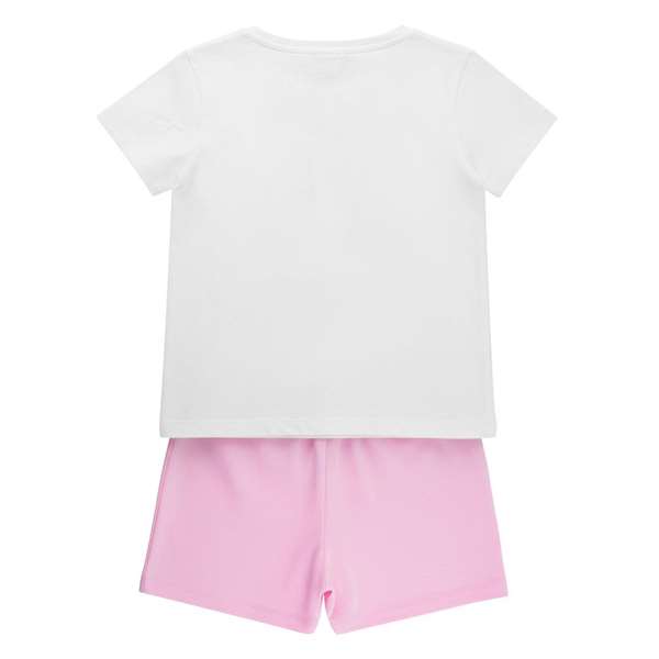 Cerdá Ensemble 2 Pièces French Terry Stitch 10 Ans - Modèles Assortis