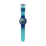 Montre Homme Swatch SB01N700