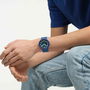 Montre Homme Swatch SB01N700
