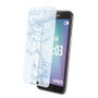 Fun Connection Protecteur d'écran pour Galaxy S5