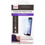 Fun Connection Protecteur d'écran pour Galaxy S5