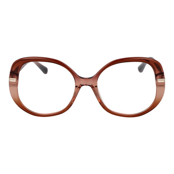 Monture de Lunettes Femme Scotch & Soda SS3032 54115