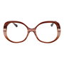Monture de Lunettes Femme Scotch & Soda SS3032 54115