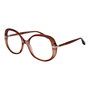 Monture de Lunettes Femme Scotch & Soda SS3032 54115