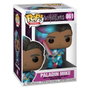 Funko Pop Paladin Mike - Tiny Tina's Wonderlands