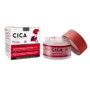 Diet Esthetic VIT VIT COSMECEUTICALS CICA TIGERGRASS Crème Réparatrice 50 ml