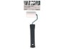 Innspiro Rouleau de peinture en mousse de 5 cm avec manche de 19 cm