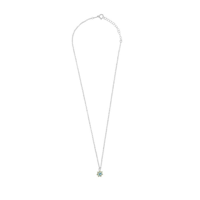 Collier Femme Radiant RY000117 40 cm