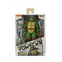 NECA Teenage Mutant Ninja Turtles Mirage Comics Raphael Scale Action 18 cm