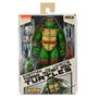 NECA Teenage Mutant Ninja Turtles Mirage Comics Raphael Scale Action 18 cm