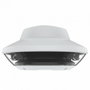 Axis AXIS Q6010-E Caméra réseau 360° 4 capteurs 5MP extérieure blanche (01980-001)