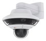Axis AXIS Q6010-E 50HZ