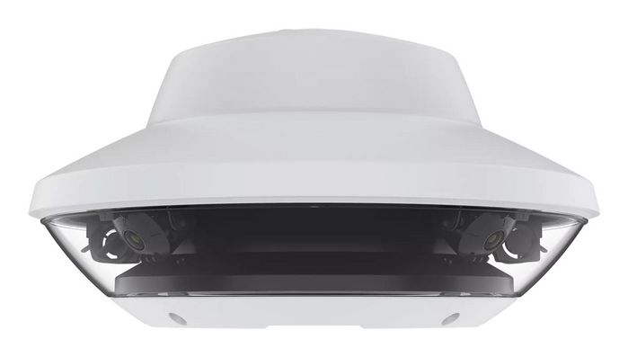 Axis AXIS Q6010-E 50HZ Axis AXIS Q6010-E 50HZ
