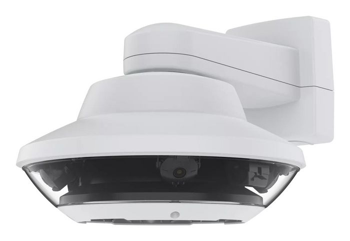 Axis AXIS Q6010-E 50HZ Axis AXIS Q6010-E 50HZ