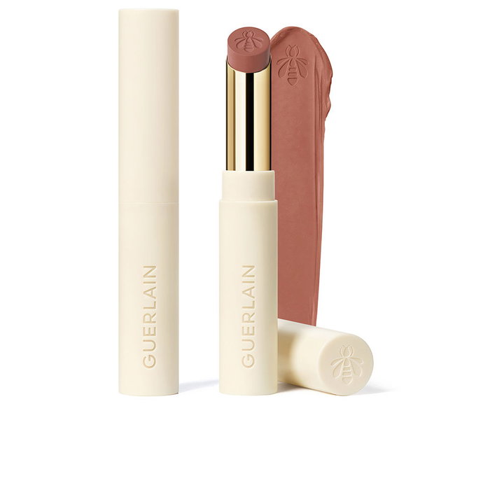 Guerlain KissKiss Blur Matte Barre à Lèvres Recharge #168 Fini Mat 1,85 g Guerlain KissKiss Blur Matte Barre à Lèvres Recharge #168 Fini Mat 1,85 g