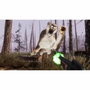 Just For Games Big Buck Hunter Ultimate Trophy Deluxe Edition PS5