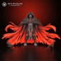 Legendari figurine 1/10 Obsidious 18 cm