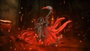Legendari figurine 1/10 Obsidious 18 cm