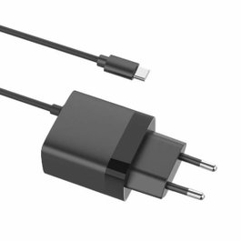 Onlan Chargeur Nintendo Switch 2 Noir