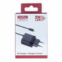 Onlan Chargeur Nintendo Switch 2 Noir