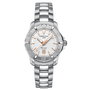 Montre Femme Certina C032251110110