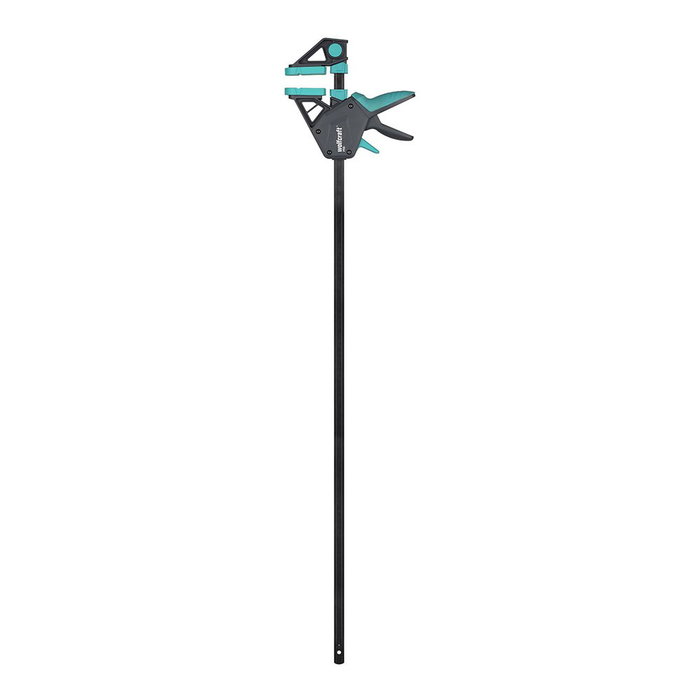 Wolfcraft PRO ERGO Serre-joint monomanuel 915 mm