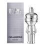 Karl Lagerfeld Ikonic Eau de Parfum pour hommes 60 ml