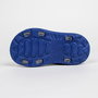 Cerdá Sandalias de Playa en Eva pour Enfant Motif Spiderman Taille 28 Rouge - T028