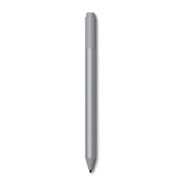 Pointe Microsoft EYV-00014
