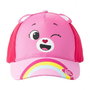 Casquette enfant Care Bears