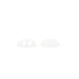 GSC Evolution Kit de capuchons d'extrémité pour bandes LED ref. 204030022 - 23 - 24 - 31 - 32 - 33