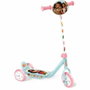 Disney Trottinette 3 roues Vaiana