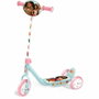 Disney Trottinette 3 roues Vaiana