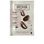 Iroha - Patchs contour des yeux à la caféine - Réduit poches et cernes - 8 ml - Soin K-Beauty Coréen