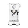 Solis Barista Perfetta Plus 1170 v2 blanc