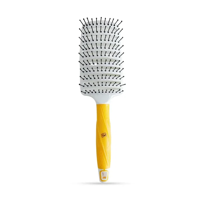 Global Keratin Brosse à cheveux aérée 76 mm Global Keratin Brosse à cheveux aérée 76 mm