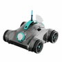 Robopool Moly Gris