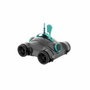 Robopool Moly Gris