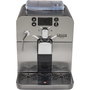 Gaggia Brera RI9305/01 Argent