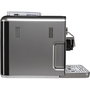 Gaggia Brera RI9305/01 Argent