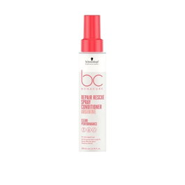 Schwarzkopf Bonacure Clean Performance Repair Rescue Spray Conditioner 200ml