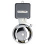 GSC Evolution Cloche électrique avec marteau 10cm 230V